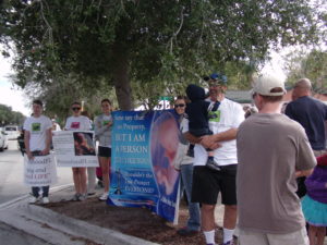 Treasure Coast March for Life