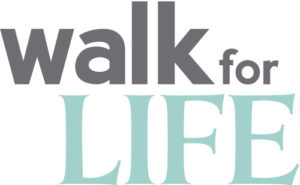 Choices Ministries Walk For Life