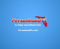 Personhood Florida Logo Small