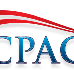 CPAC FL Conservative Political Action Conference Logo