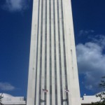 Tallahassee Capital